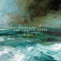 Coastal Suite