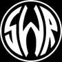 swr logo